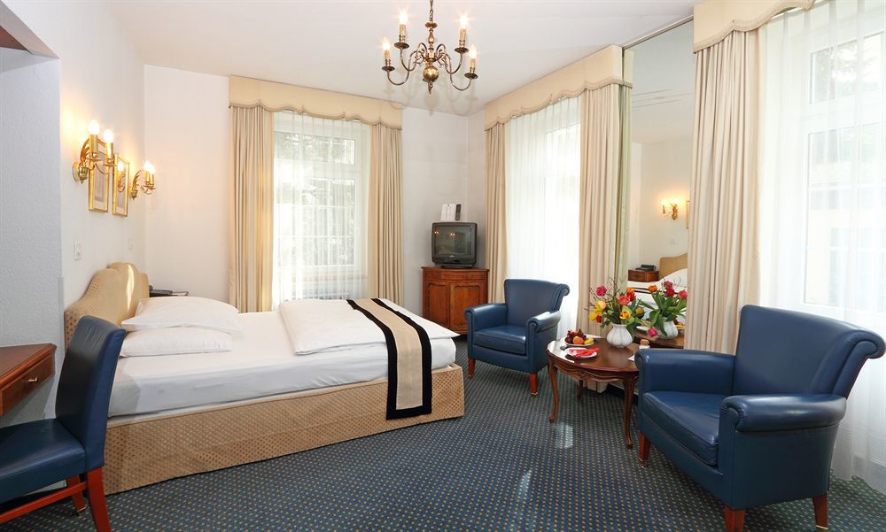 Swiss Night By Fassbind Hotel Zurich Exterior photo